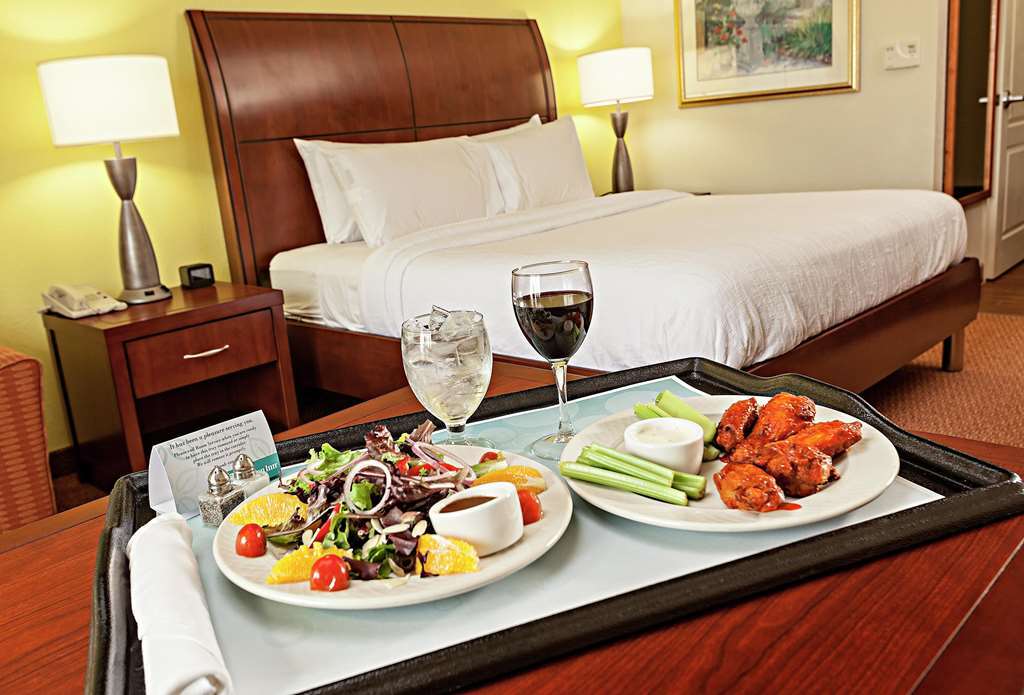 Hilton Garden Inn Allentown West Breinigsville Cameră foto
